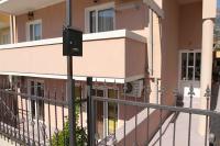 Villa Hera - B&B