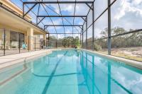 Serene Refuge rent rooms not whole house - Chambres d’hôtes Davenport