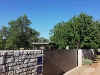 Villa Ofelia - Ferienwohnung Brtonigla