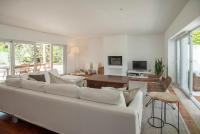 Villa Linda - B&B Aldeia do Meco