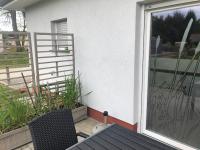 Casa Vacanze