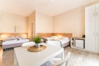 MK Kamiński - B&B Dziwnów