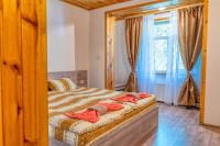 Grande Chambre Double 