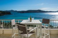 Appartement Whitsunday W1002 - Vue sur Mer - 10e Étage (Sans Services Hôteliers)