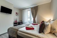 Kleines Doppelzimmer