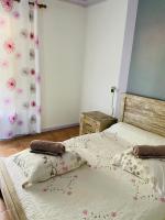 Superior Doppelzimmer