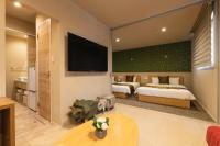 Suite Familiare