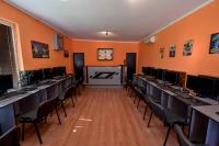 Apartman DORA - B&B