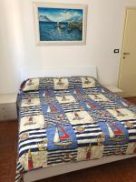 Casa Adele - Chambres d’hôtes Viareggio