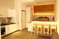 Sicilia d'Amare - Ferienwohnung Capaci