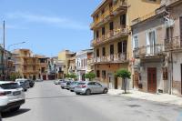 Sicilia d'Amare - Ferienwohnung Capaci