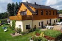 Ferienwohnungen Schulze Oppach Oberlausitz - 5 Sterne - Ferienwohnung Oppach