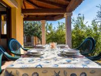 Case Peschiera 11 - Klodge - B&B San Teodoro