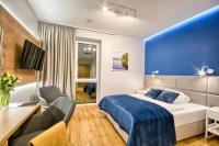 Camera Matrimoniale Standard