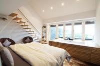 Terrassenpark Apartments (Premium Rooms) - B&B Sasbachwalden