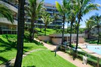 Ballito Manor Beach 304 - With Generator - Chambres d’hôtes Ballito