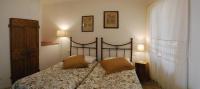 Appartamento con Vista Lago