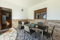 La Casa Luz Alltarifa - Ferienwohnung Bolonia