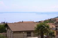 Appartamento Mandorla by Theater Home - Bed and Breakfast Tignale