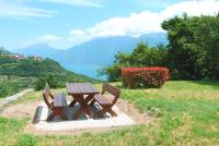 B&B Tignale - Villa Sole - Rebomaholidays - Bed and Breakfast Tignale