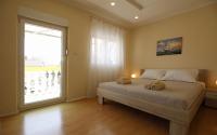 Three-Bedroom Apartment (6 Adults)