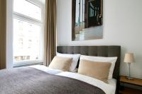 B&B Cologne - Arthouse Apartments am Eigelstein - Bed and Breakfast Cologne