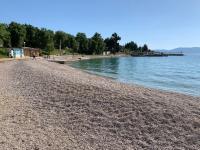 Apartman Polje - B&B Njivice