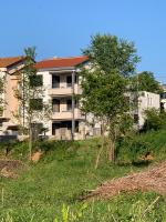 Apartman Polje - B&B Njivice