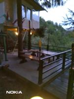 B&B Visoko - tree house - Bed and Breakfast Visoko