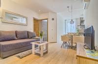 SILVER luxury - B&B Pola