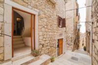 Boutique old town house Karkovich - B&B Hvar