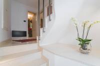 Boutique old town house Karkovich - Bed and Breakfast Hvar