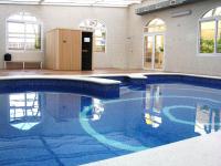 Verdemar 8806 - Resort Choice - Ferienwohnung Playa Honda