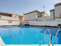 San Pedro del Pinatar House - 5409 - B&B San Pedro del Pinatar