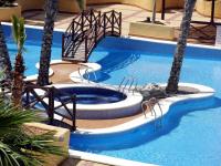 Verdemar 3 - 1306 - B&B Playa Honda