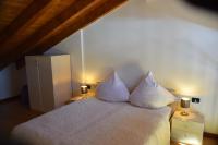 Appartement - Vue sur Lac