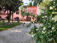 Residenza La Dimora ImPerfetta - B&B Salionze