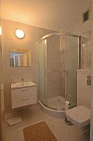 Camera Tripla con Balcone