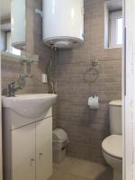 Casa De Sub Deal - B&B
