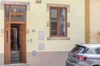 FLH Faro Central House with Terrace - Bed and Breakfast Faro
