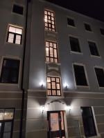Piotrkowska.eu Apartament Romantica - B&B