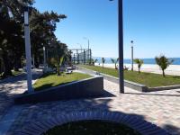 Apartment Mandarina - B&B Kobuleti