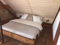 Appartamento su 2 Livelli