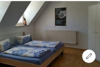 Gemütlich in Bacharach - B&B