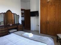 Maison 3 Chambres