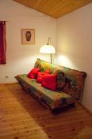 En Raußel - B&B Windach