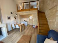 B&B Saint-Émilion - Appartement Saint Emilion - Bed and Breakfast Saint-Émilion