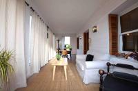 Deluxe and luminous apartment front of the sea - B&B Capbreton