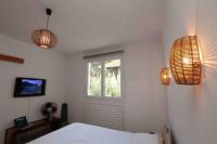 Appartamento con Vista Mare