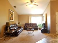 Quiet Neighborhood off La Canada - Ferienwohnung Tucson